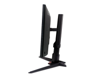 ACER XV270UP6bmiiprx UM.HX0EE.605 - 1370012 - zdjęcie 6